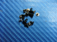 Lenovo ThinkPad E485 14" Genuine Laptop Screw Set Screws for Repair ScrewSet Lenovo