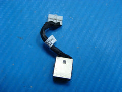 Dell Latitude 12.5" 7280 Genuine Laptop DC IN Power Jack w/Cable DP4VC - Laptop Parts - Buy Authentic Computer Parts - Top Seller Ebay