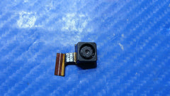 Insignia Flex NS-15MS08 8" Genuine Tablet Rear Back Main Camera ER* - Laptop Parts - Buy Authentic Computer Parts - Top Seller Ebay