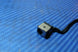 Product image thumbnail 3