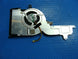 Product image thumbnail 1
