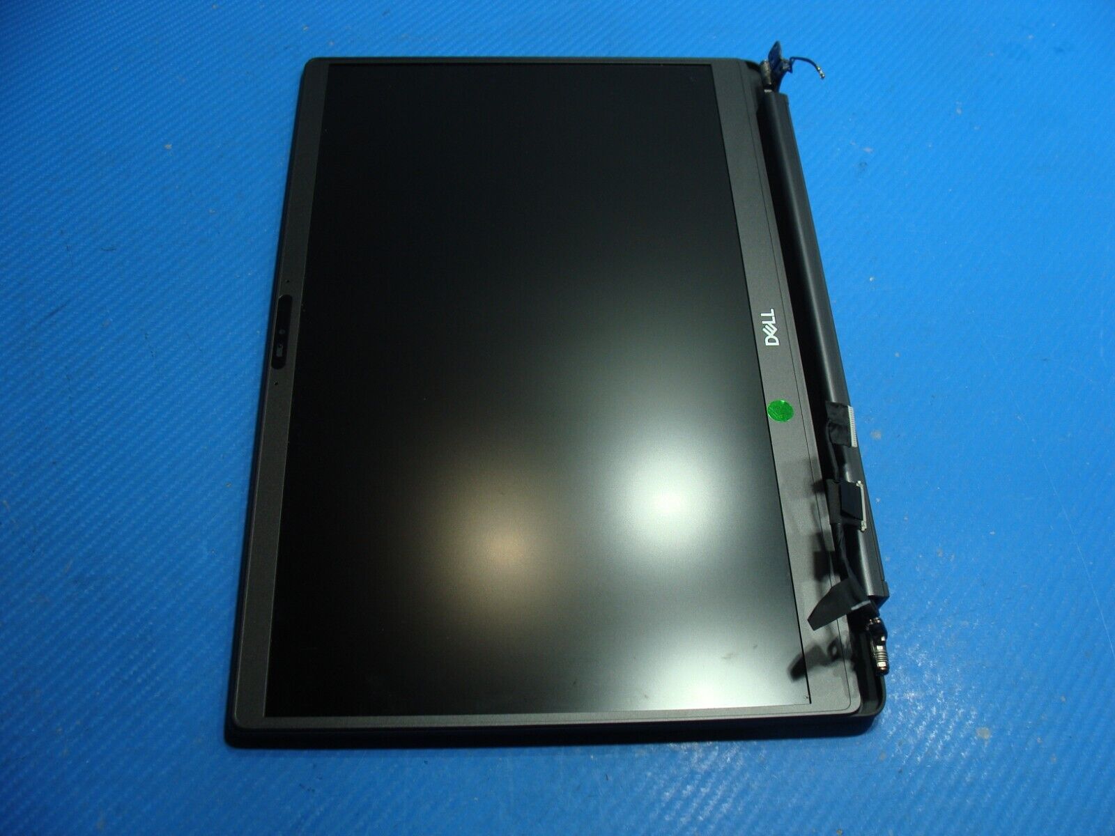 Dell Latitude 14