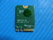 Product image thumbnail 2