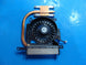 Product image thumbnail 1