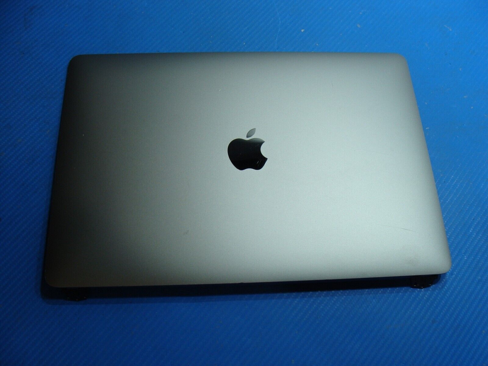 MacBook Pro A2159 2019 MUHN2LL/A 13