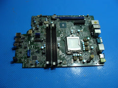 Dell Optiplex 5050 SFF Genuine Desktop Intel Motherboard FDY5C