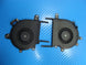 Product image thumbnail 1