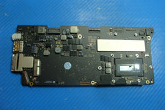 MacBook Pro 13" A1502 MF839LL 2015 i5-5257u 2.7GHz 8GB Logic Board 820-4924-a 