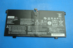 Lenovo Yoga 710-11ISK 11.6" Genuine Laptop Battery 7.6V 40Wh 5120mAh l15m4pc1 