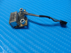 MacBook Pro A1286 15" Early 2010 MC372LL/A MagSafe Board w/Cable 661-5217 - Laptop Parts - Buy Authentic Computer Parts - Top Seller Ebay