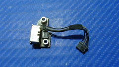 MacBook Pro 17" A1297 Mid 2009 MC226LL/A MC227LL/A Magsafe Board 661-4950 GLP* - Laptop Parts - Buy Authentic Computer Parts - Top Seller Ebay