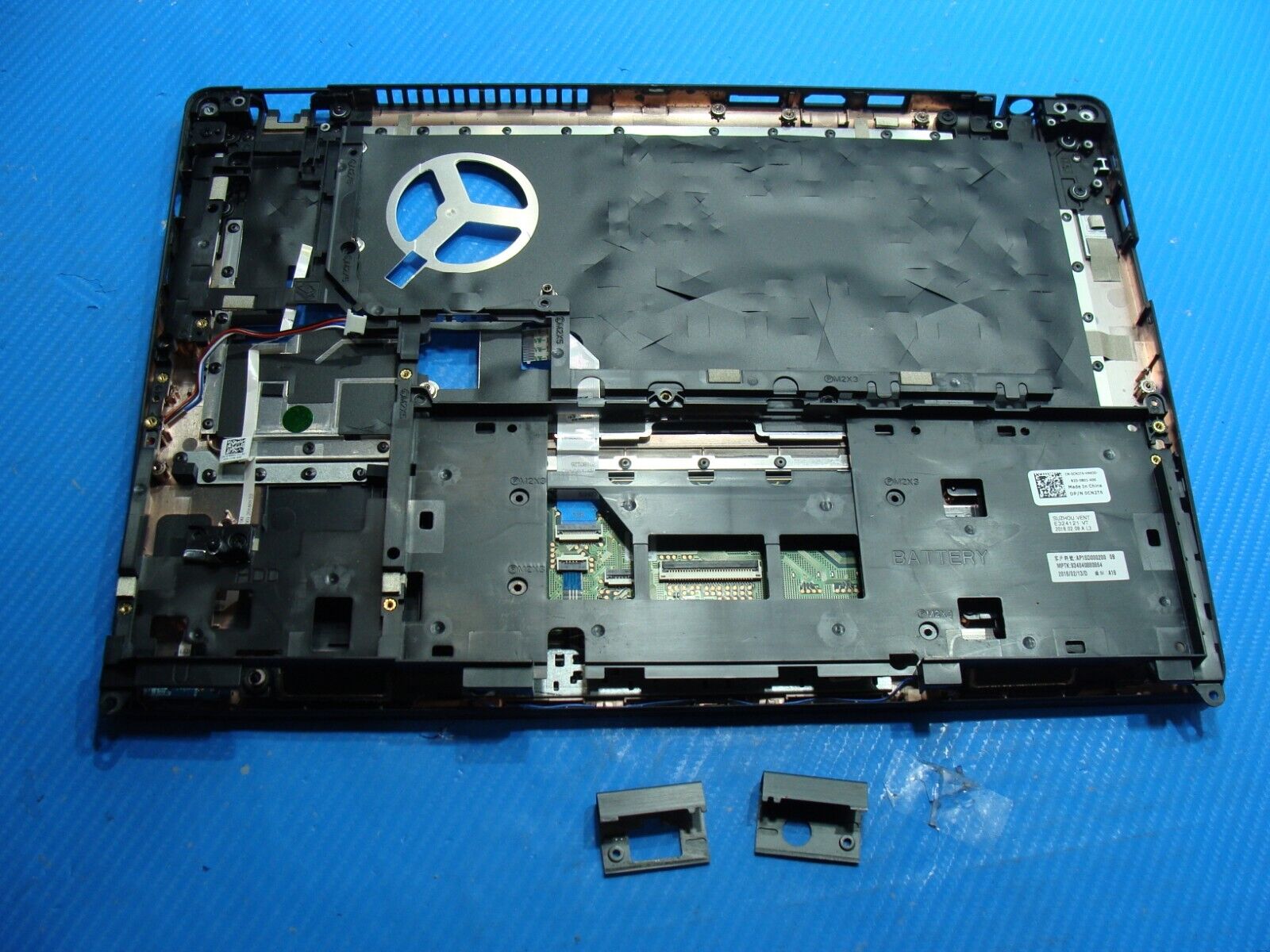 Dell Latitude 5480 14