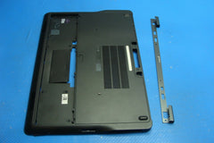 Dell Latitude E7440 14" Genuine Bottom Case & Hinge Cover ygj08 am0vn000402 