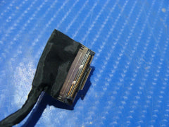 Toshiba Satellite L55t-B5271 15.6" Genuine Laptop LCD Video Cable DD0BLILC000 Toshiba