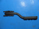 Product image thumbnail 1