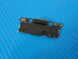 Product image thumbnail 1