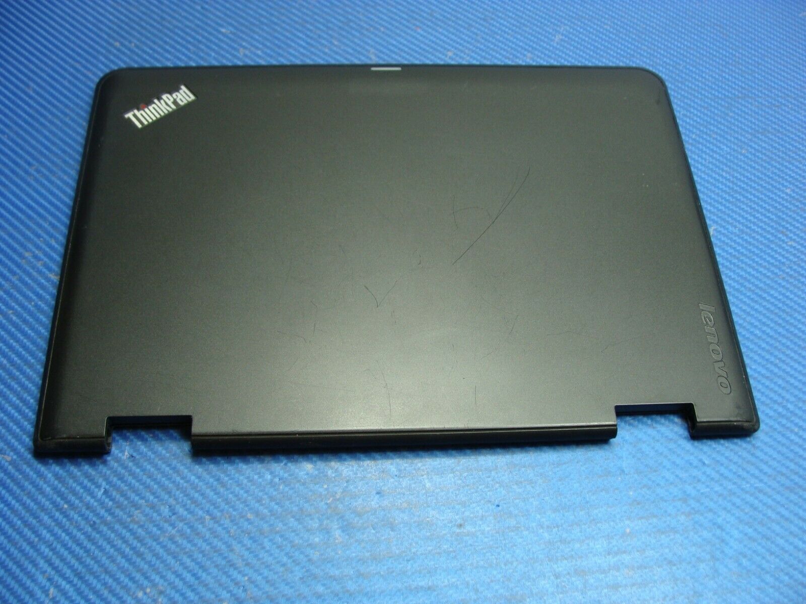 Lenovo ThinkPad 11e 11.6