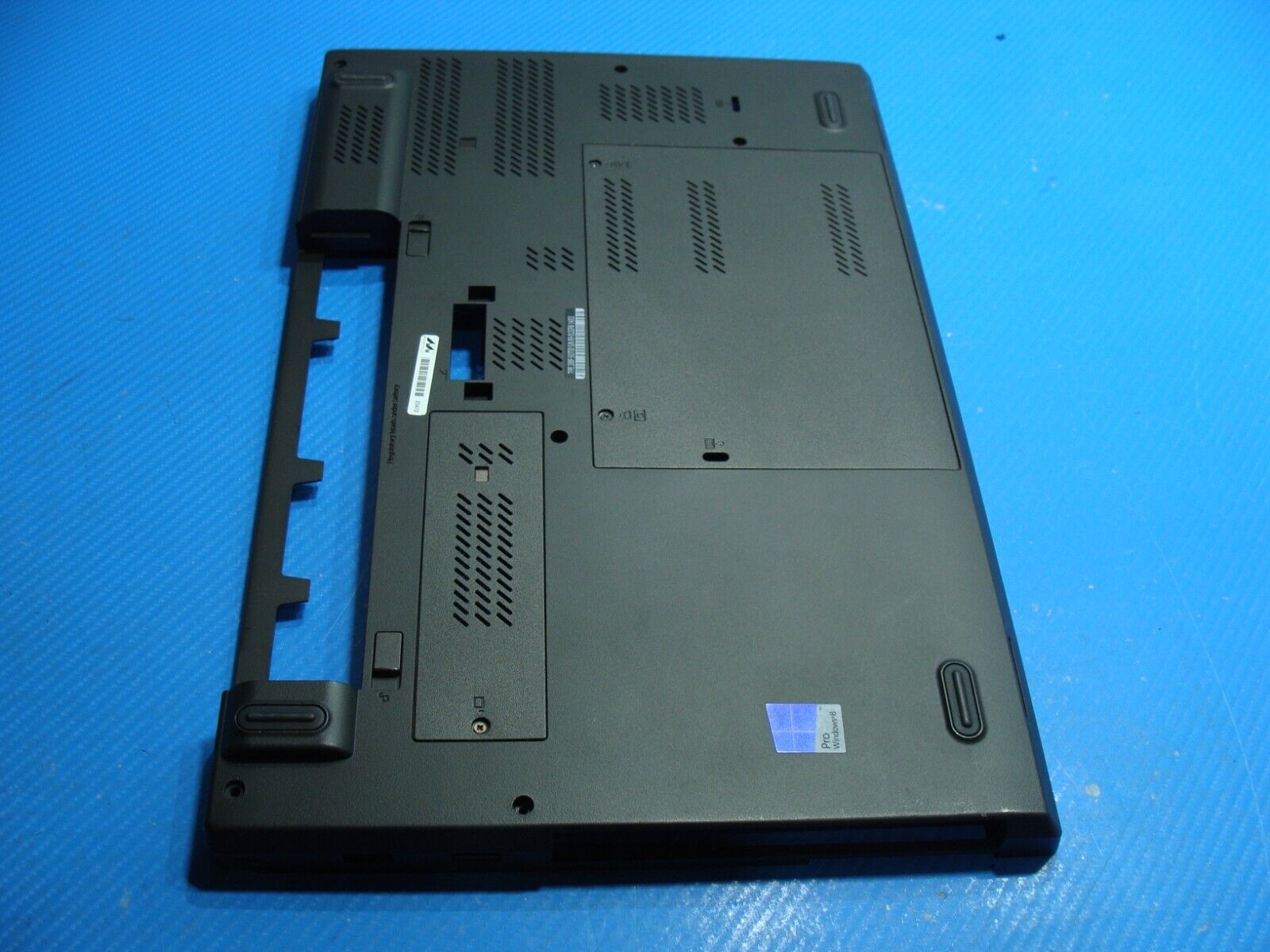 Lenovo ThinkPad 15.6