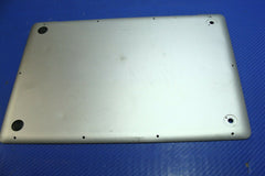 MacBook Pro 13" A1278 Early 2010 MC374LL/A Bottom Case Housing 922-9447 #4 GLP* - Laptop Parts - Buy Authentic Computer Parts - Top Seller Ebay