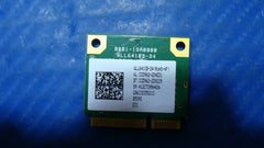 Toshiba 23" LX835-D3304 Desktop WiFi Wireless Card V000270920 6042B0195201 GLP* - Laptop Parts - Buy Authentic Computer Parts - Top Seller Ebay