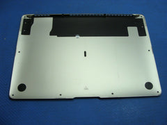 MacBook Air 13" A1466 Early 2015 MJVE2LL/A Genuine Bottom Case 923-00505 