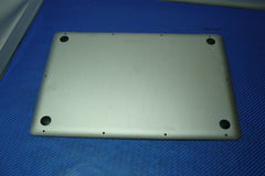 MacBook Pro A1278 13" Early 2010 MC375LL OEM Bottom Case Housing 922-9447 GLP* Apple