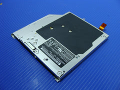 MacBook Pro A1286 15" 2009 MC026LL/A Optical Drive UJ868A 661-5147 ER* - Laptop Parts - Buy Authentic Computer Parts - Top Seller Ebay