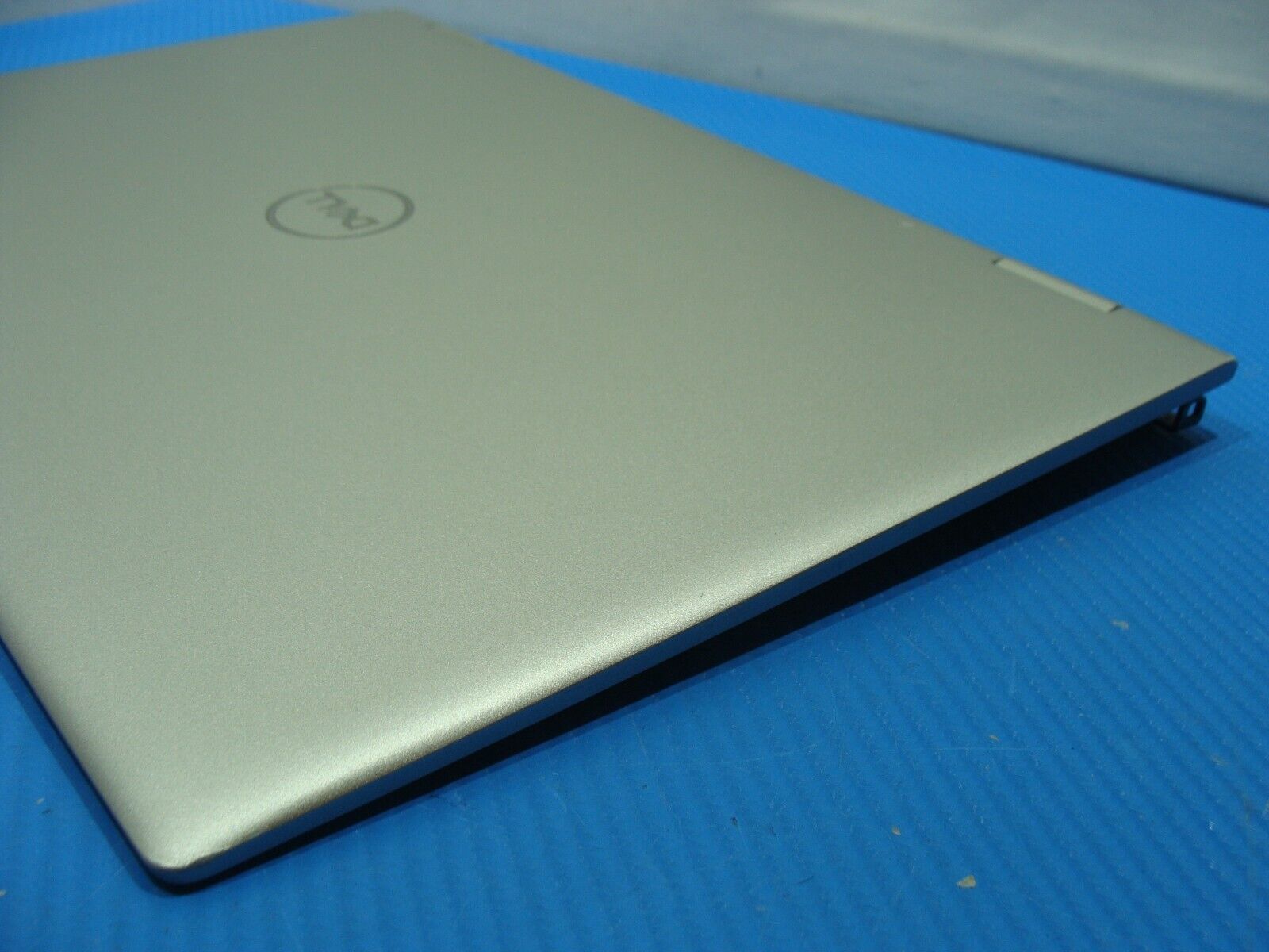 Dell Inspiron 14 5406 2-in-1 14