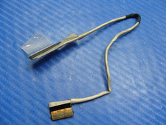 Lenovo ThinkPad 12.5" X230 OEM Laptop LCD Video Cable 50.4KH04.021 GLP* Lenovo