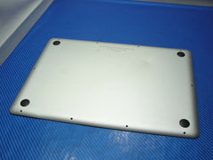 MacBook Pro Late 2011 A1278 MD313LL/A Silver Bottom Case 922-9779 - Laptop Parts - Buy Authentic Computer Parts - Top Seller Ebay