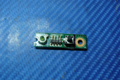 Dell Optiplex AIO 23" 9030 OEM Desktop Led Power Button Board 2960371201 GLP* Dell