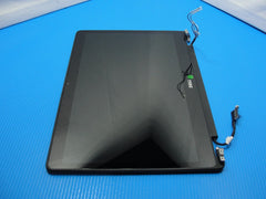 Dell Latitude E7470 14" Glossy QHD LCD Touch Screen Complete Assembly