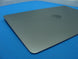 Product image thumbnail 8