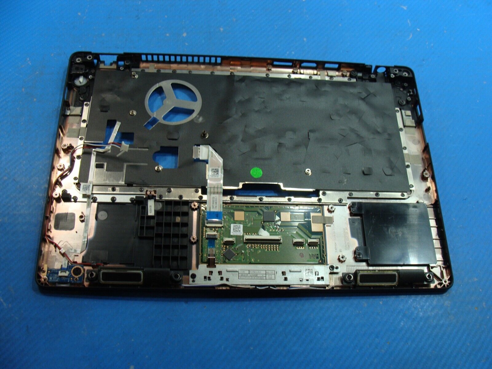 Dell Latitude 5480 14