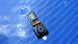 Product image thumbnail 2