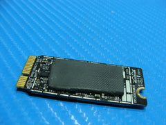 MacBook Pro A1502 MGX72LL/A MGX82LL/A 2014 13" Airport Bluetooth Card 661-8143 Apple