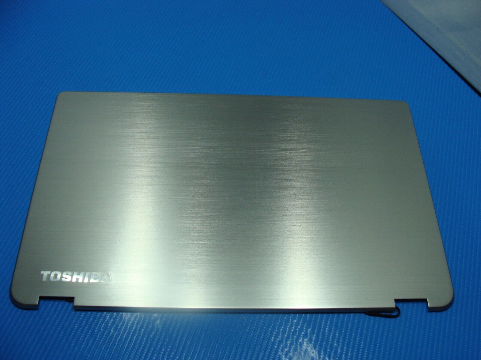 Toshiba Satelite Radius P55W-B 15.6