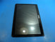 Product image thumbnail 2