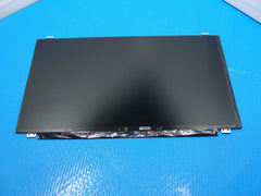 HP 15-ay013nr 15.6" Genuine Laptop AU Optronics Fhd Lcd Screen B156HTN03.8