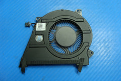 Lenovo IdeaPad Flex 5 14ARE05 14" CPU Cooling Fan 5f10s13911 