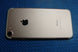 Product image thumbnail 2