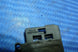 Product image thumbnail 3