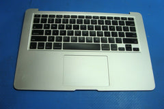 MacBook Air A1369 MC965LL/A Mid 2011 13" Top Case w/Keyboard Trackpad 661-6059 