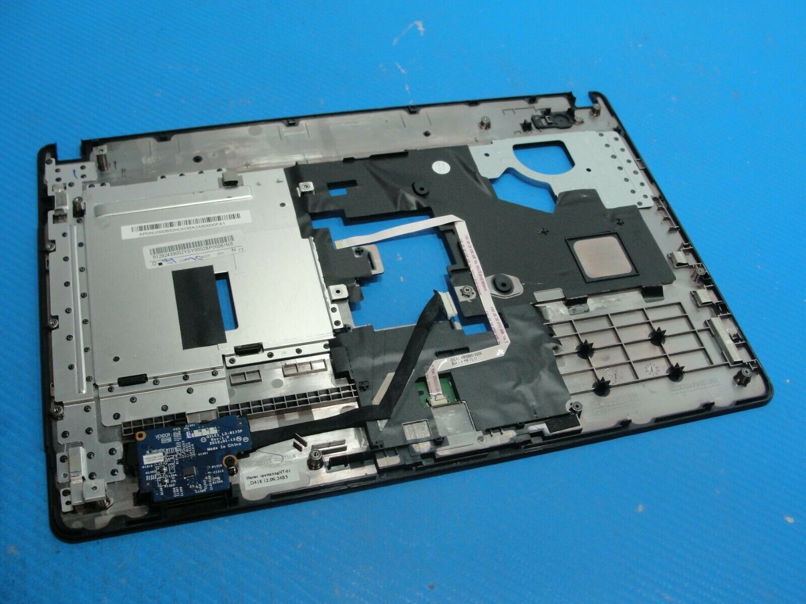 Lenovo ThinkPad E430 14