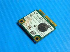 Asus Q400A-BHI7N03 14" Genuine Laptop Wireless WiFi Card 2230BNHMW - Laptop Parts - Buy Authentic Computer Parts - Top Seller Ebay