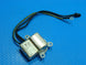 Product image thumbnail 1