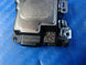 Product image thumbnail 3