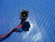 Product image thumbnail 3