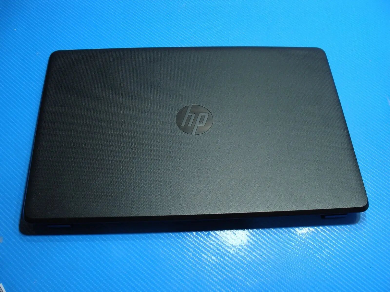 HP 15-bs020wm 15.6