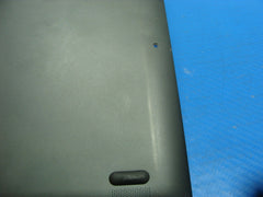 Lenovo Yoga 13.9" 910-13IKB Genuine Laptop Bottom Case Base Cover AM122000430 - Laptop Parts - Buy Authentic Computer Parts - Top Seller Ebay